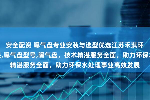 安全配资 曝气盘专业安装与选型优选江苏禾淇环保，专注曝气盘安装,曝气盘型号,曝气盘，技术精湛服务全面，助力环保水处理事业高效发展